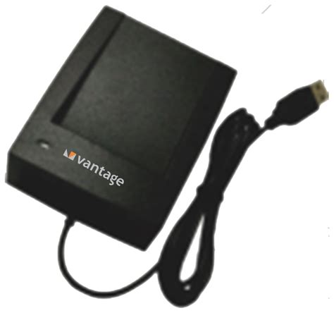 usb rfid reader for smartphone|USB rfid reader software free.